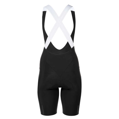Mavic Essential Womens Bibshorts