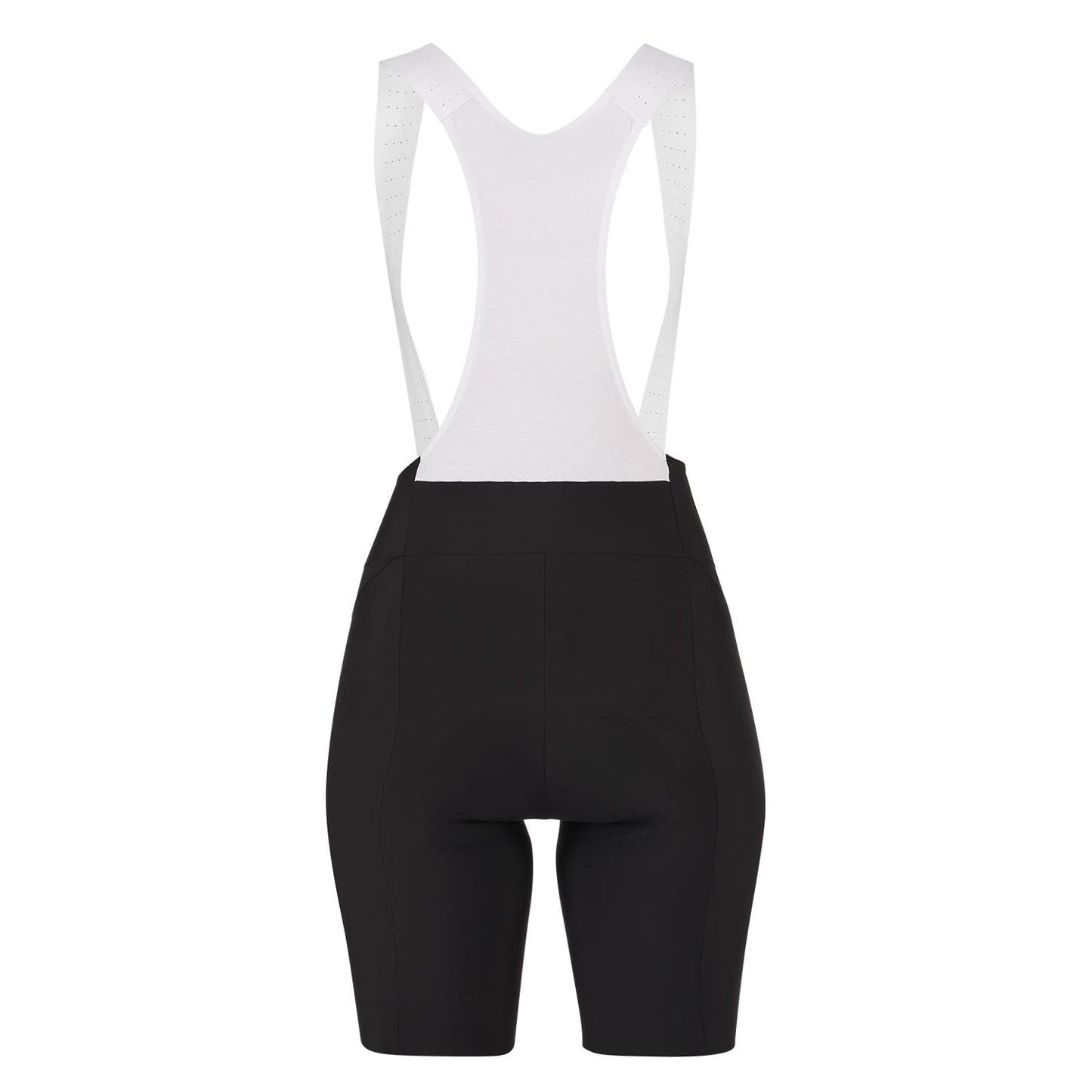 Mavic Aksium Womens Bibshorts