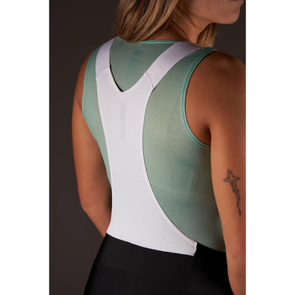 Mavic Aksium Womens Bibshorts