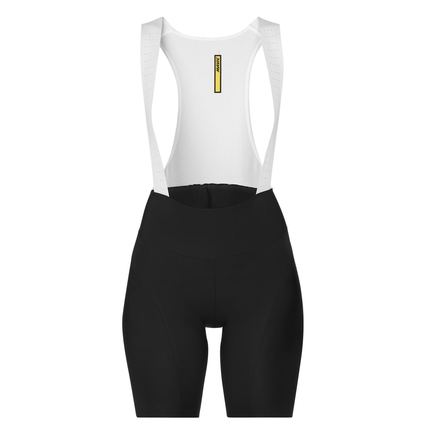Mavic Aksium Womens Bibshorts