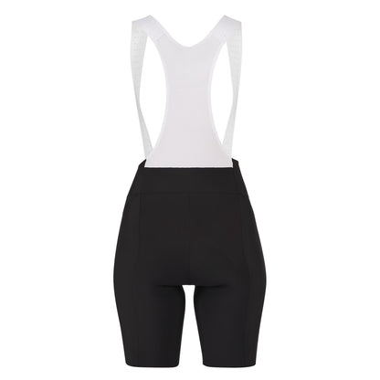 Mavic Aksium Womens Bibshorts