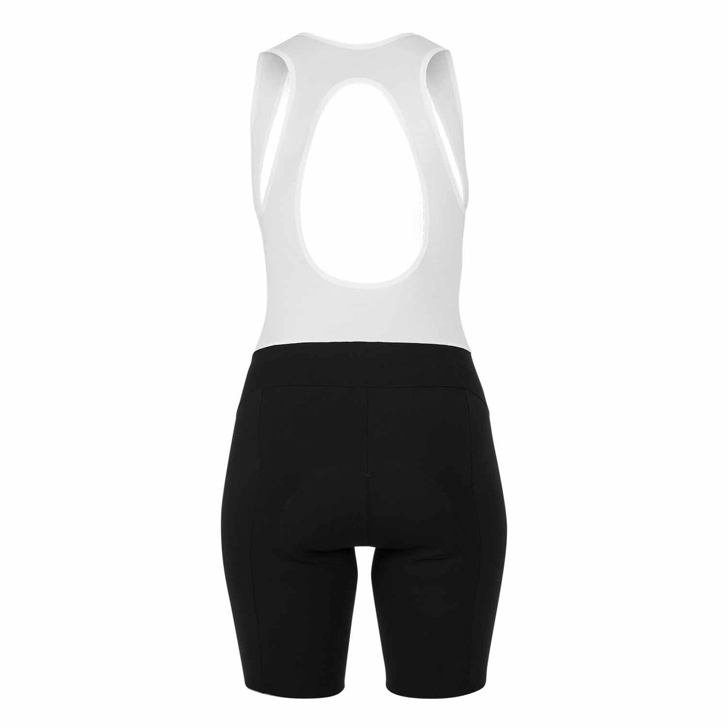 Mavic Cosmic Pro Womens Bibshorts