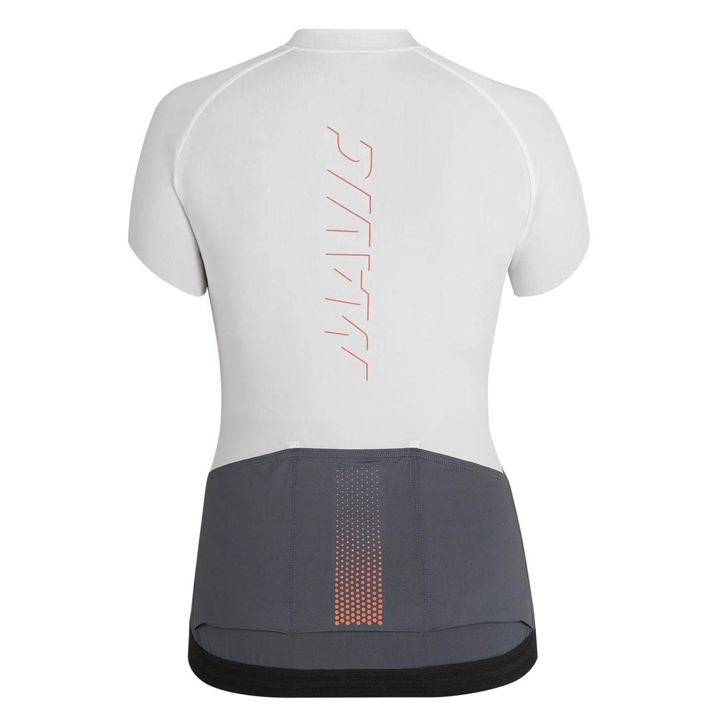Mavic Aksium Womens Short Sleeved Jersey
