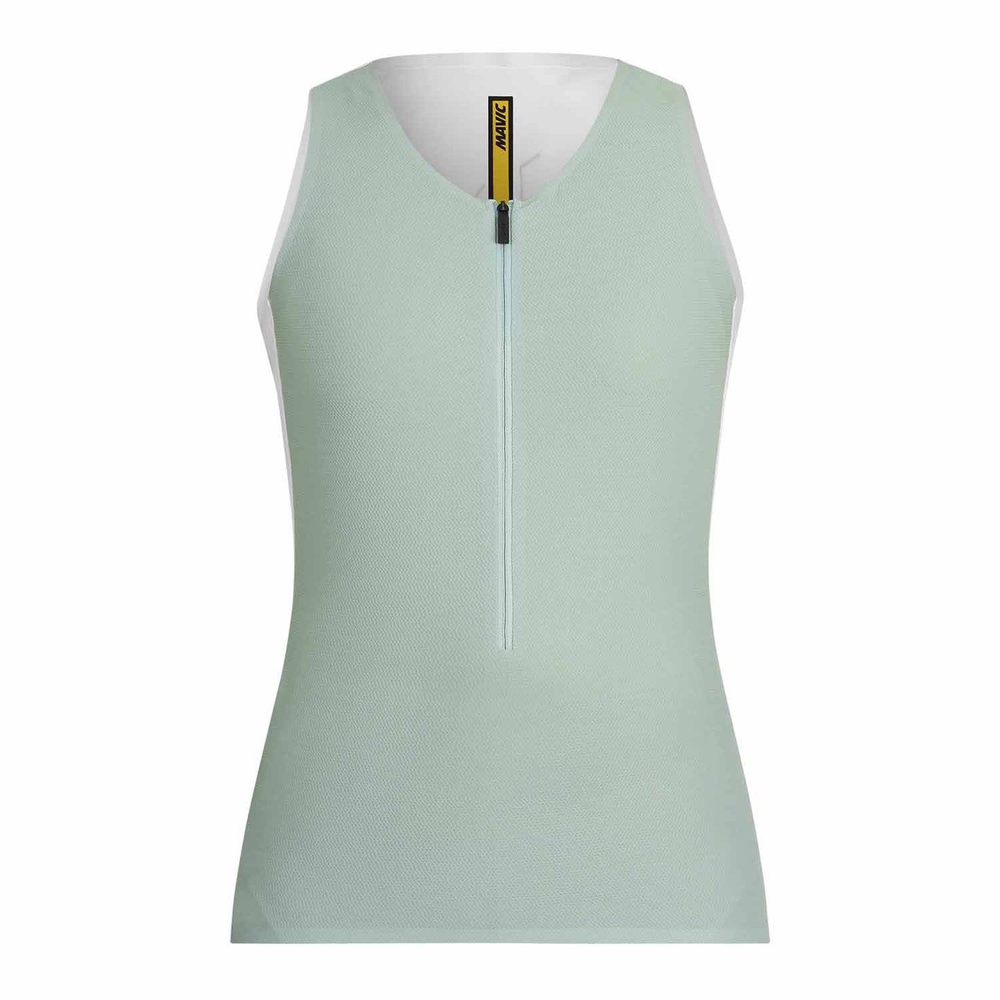 Mavic Aksium Womens Tank Top