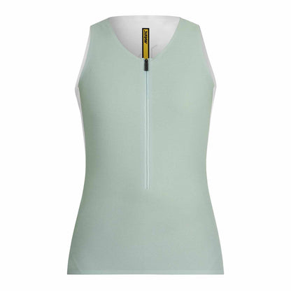 Mavic Aksium Womens Tank Top