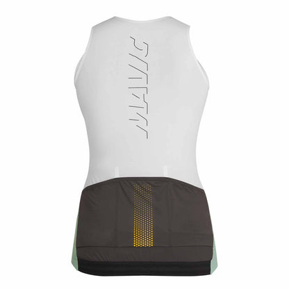 Mavic Aksium Womens Tank Top