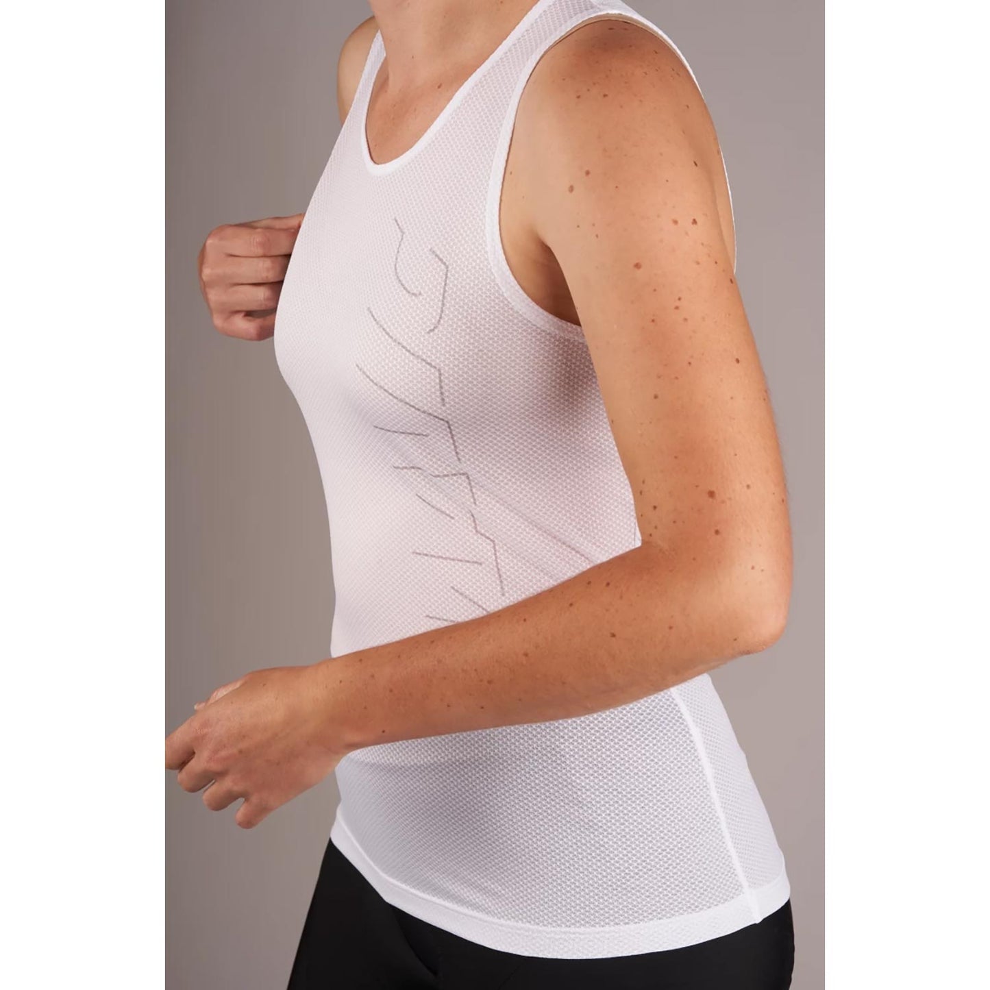 Mavic Hot Ride+ SL Womens Baselayer