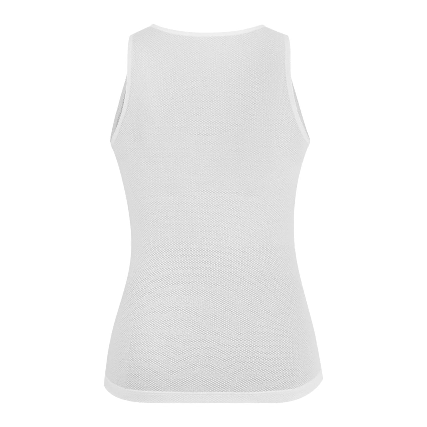 Mavic Hot Ride+ SL Womens Baselayer