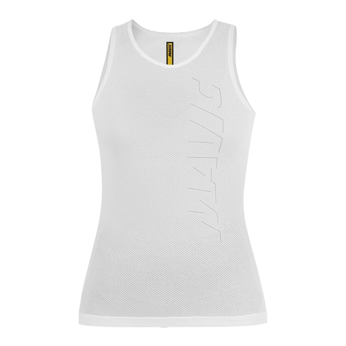 Mavic Hot Ride+ SL Womens Baselayer