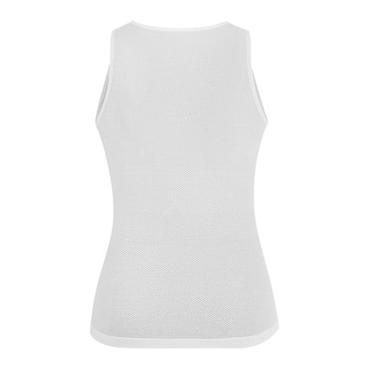 Mavic Hot Ride+ SL Womens Baselayer