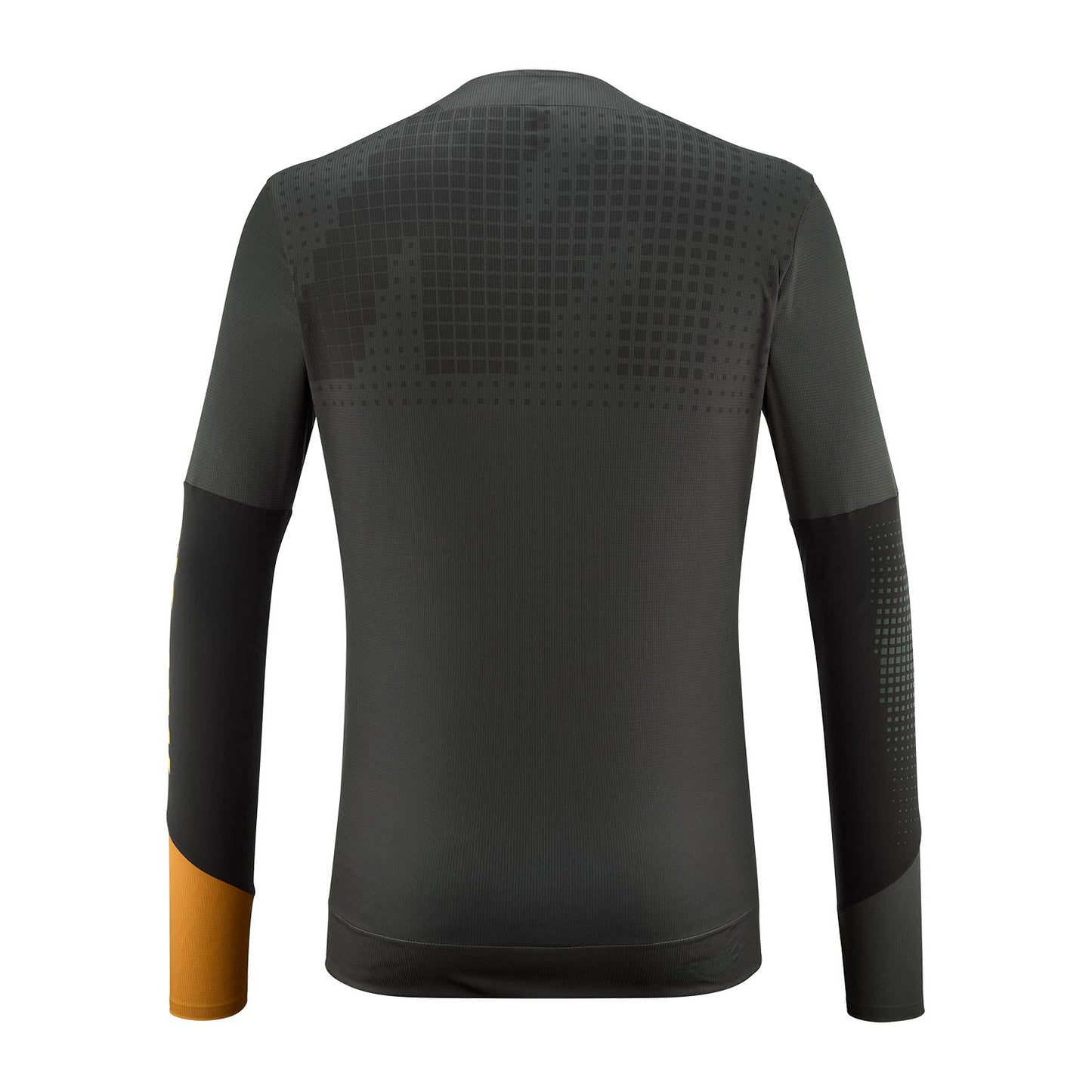 Mavic Deemax Enduro Pro Long Sleeved Jersey