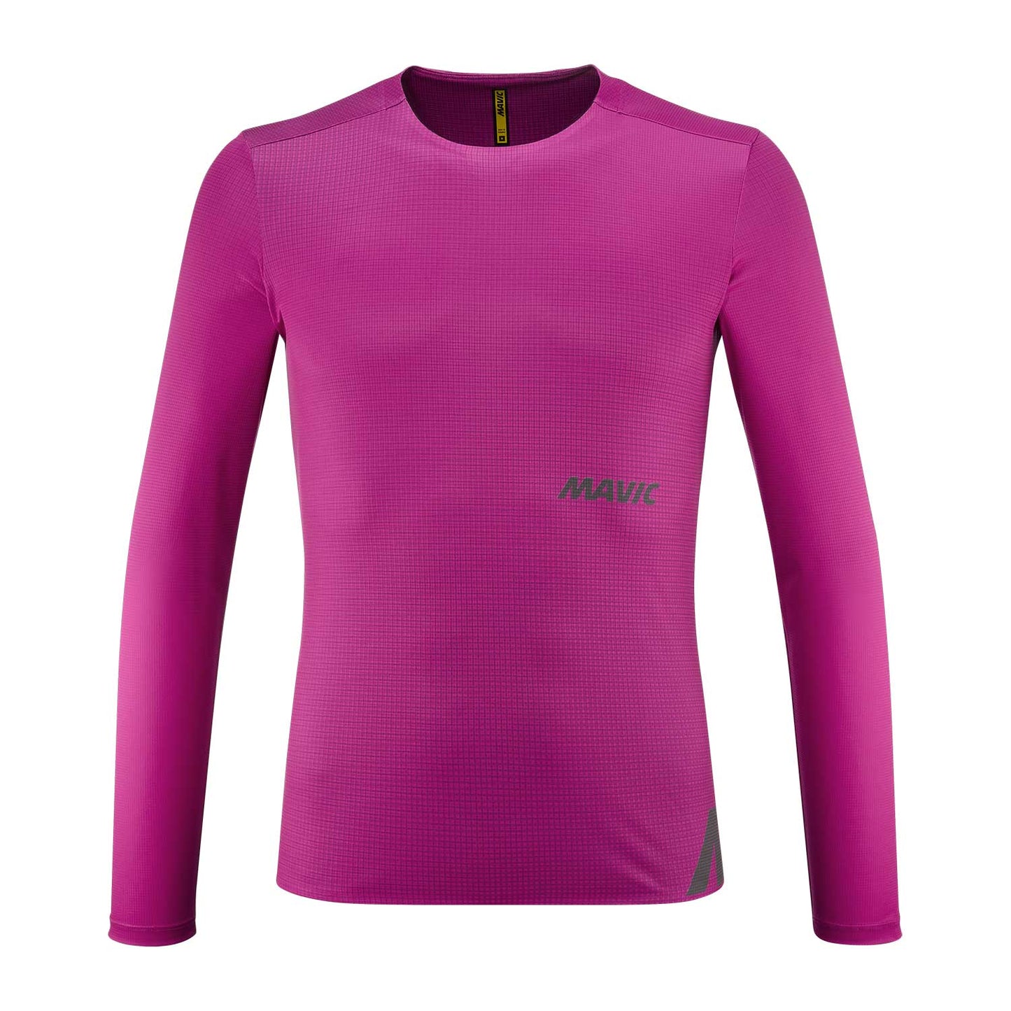 Mavic Crosstrail Long Sleeved Jersey