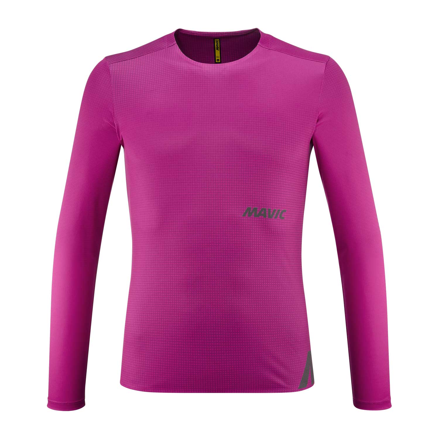 Mavic Crosstrail Long Sleeved Jersey