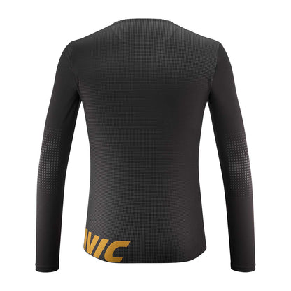 Mavic Crosstrail Long Sleeved Jersey