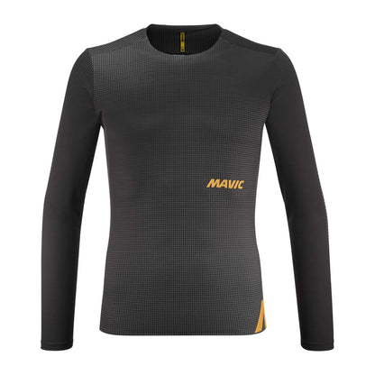 Mavic Crosstrail Long Sleeved Jersey