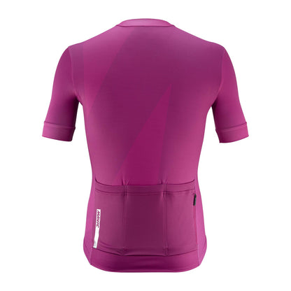 Mavic Aksium Graphic Jersey