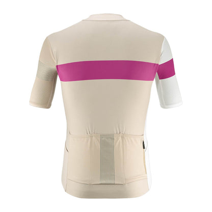Mavic Ksyrium Pro Jersey