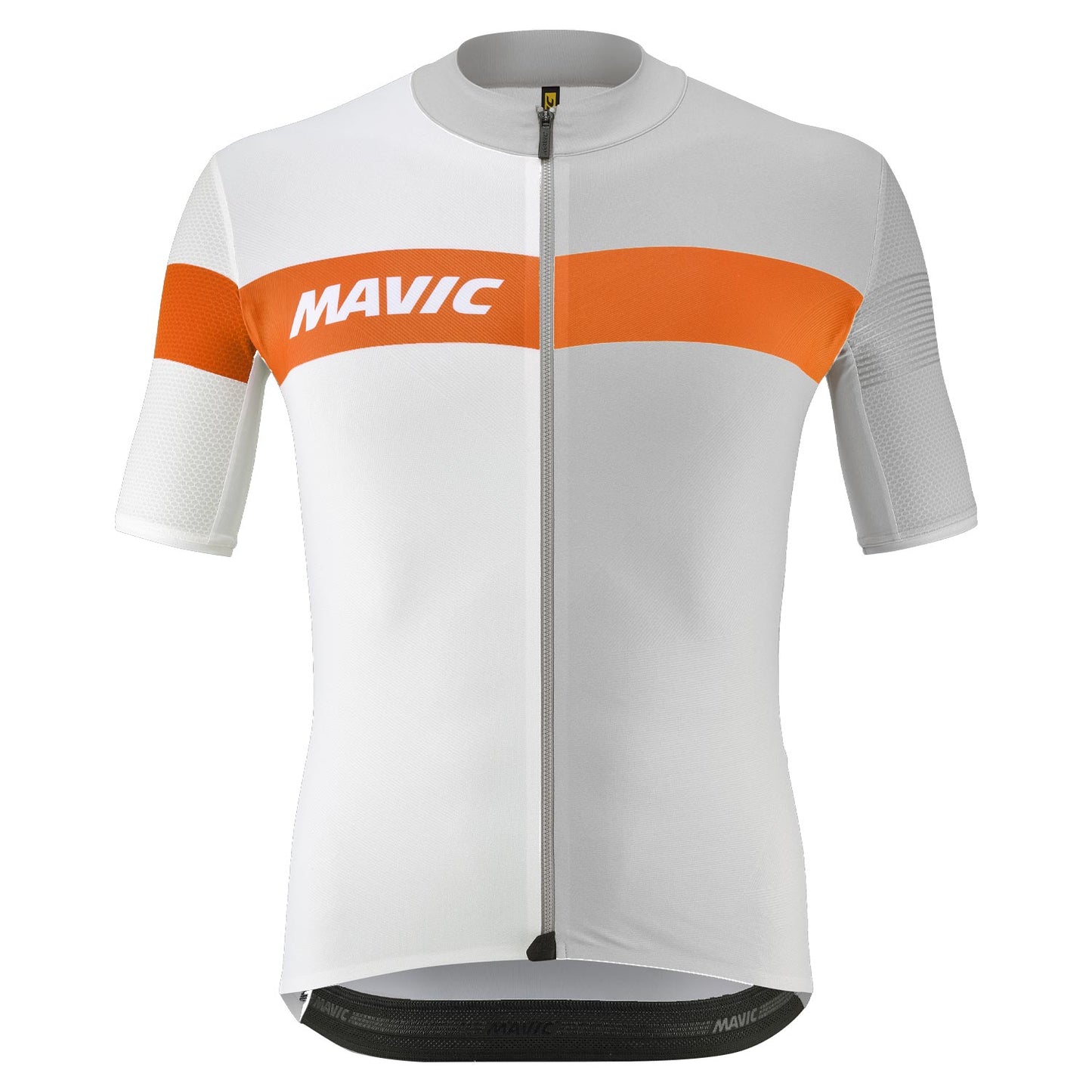 Mavic Ksyrium Pro Jersey