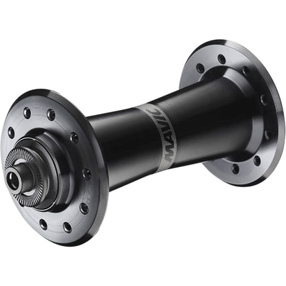 Mavic MR801 Road Classic Rim Brake
