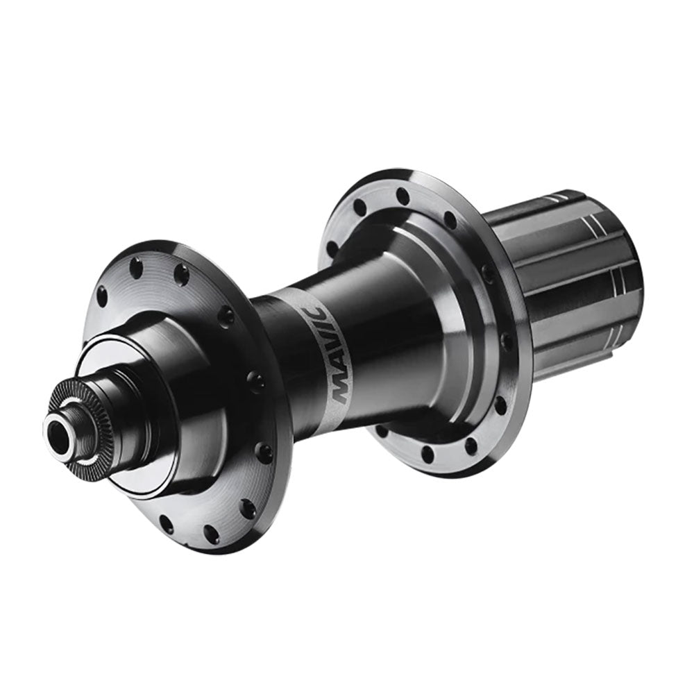 Mavic MR801 Road Classic Rim Brake