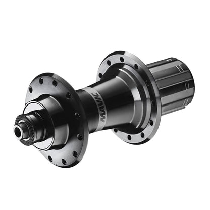 Mavic MR801 Road Classic Rim Brake