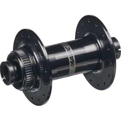 Mavic MR801 Road Classic Disc Centre Lock