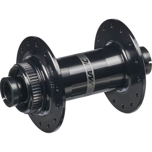 Mavic MR801 Road Classic Disc Centre Lock