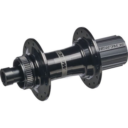 Mavic MR801 Road Classic Disc Centre Lock