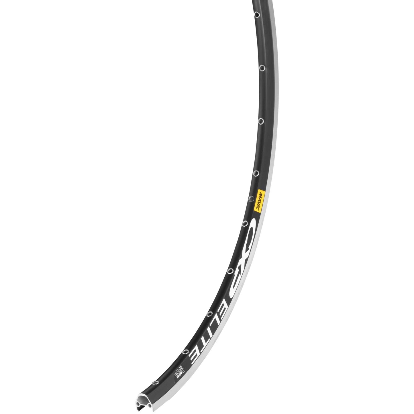 Mavic CXP Elite Rim