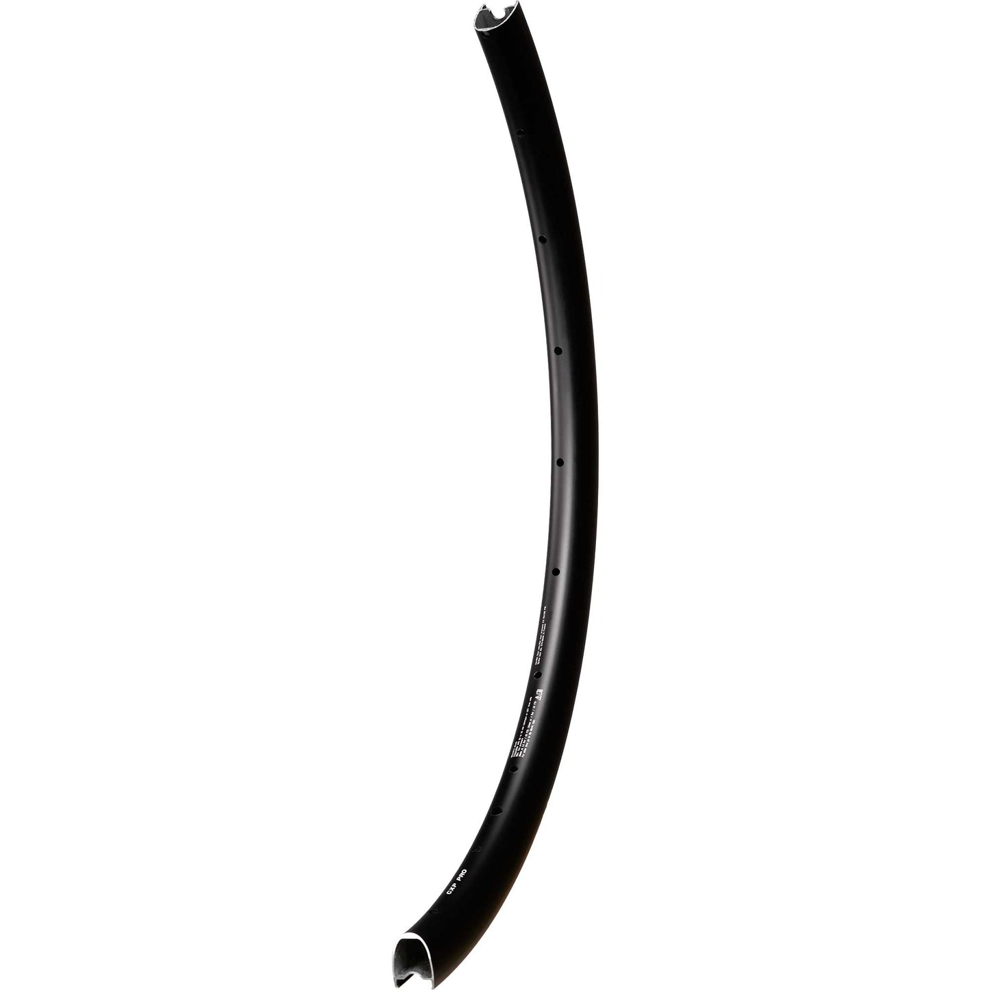 Mavic CXP Pro 30 Disc Rim