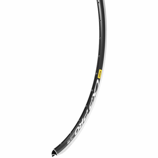 Mavic CXP Pro Rim