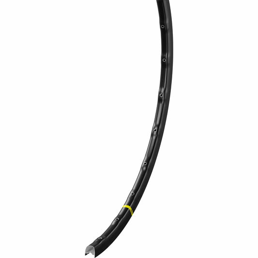 Mavic Open Pro UST Disc Rim