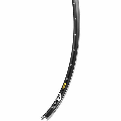 Mavic A 119 Rim