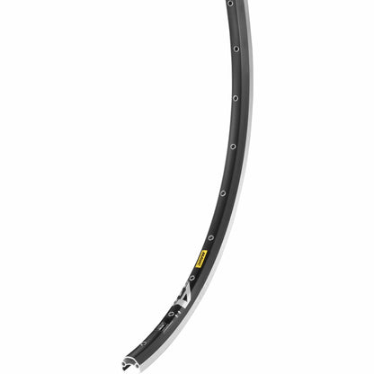 Mavic A 319 Rim