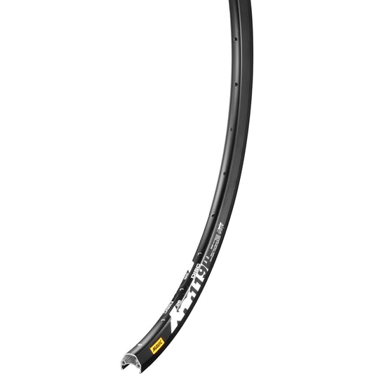 Mavic XM119 Disc Rim 26"