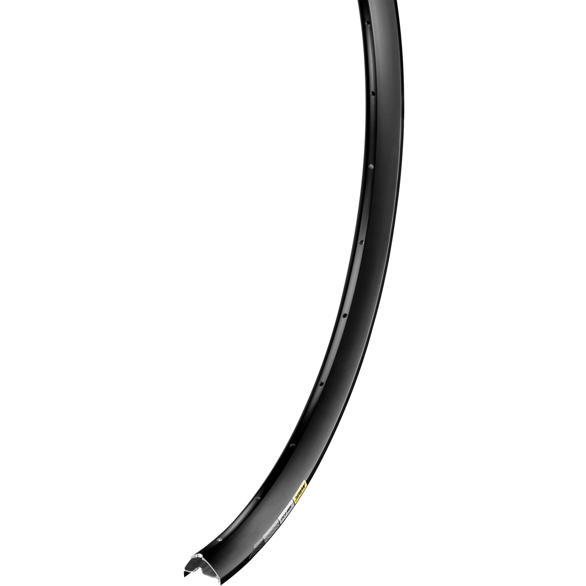 Mavic XM430 Disc 27.5" Rim