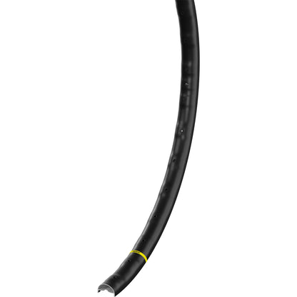 Mavic XM1030 Disc 27.5" Rim