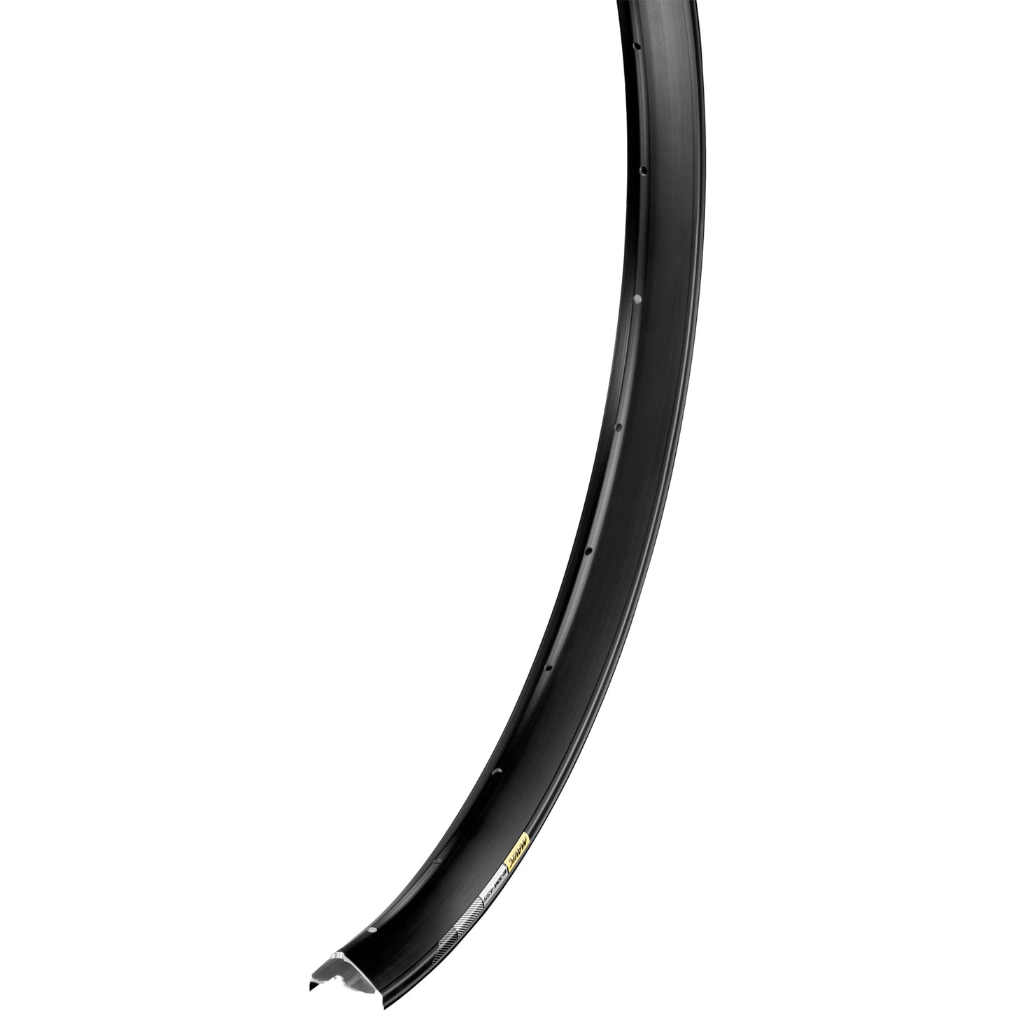 Mavic XM435 Disc 27.5" Rim