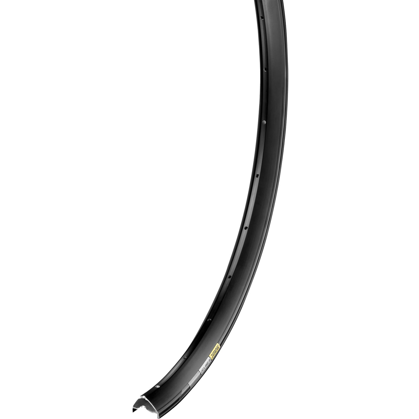 Mavic E-XM430 Disc 29" Rim