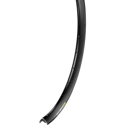 Mavic E-XM430 Disc 29" Rim