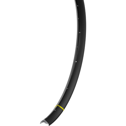 Mavic E-XM430 Disc 29" Rim