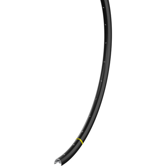 Mavic XC321 Disc 27.5" Rim