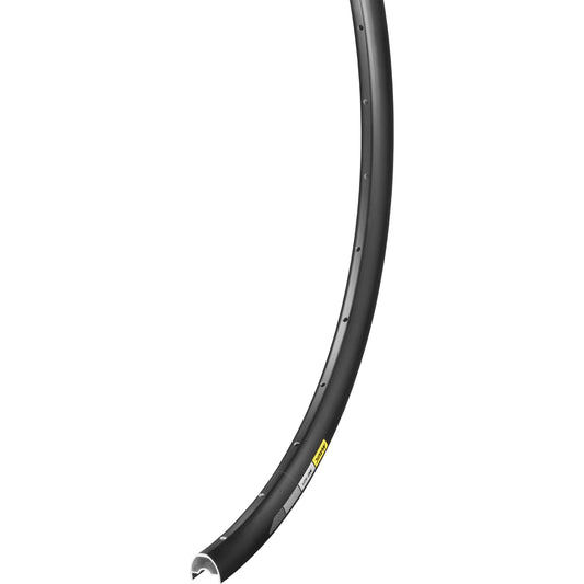 Mavic XC421 Disc 29" Rim