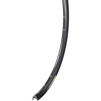 Mavic XC621 Disc 27.5" Rim