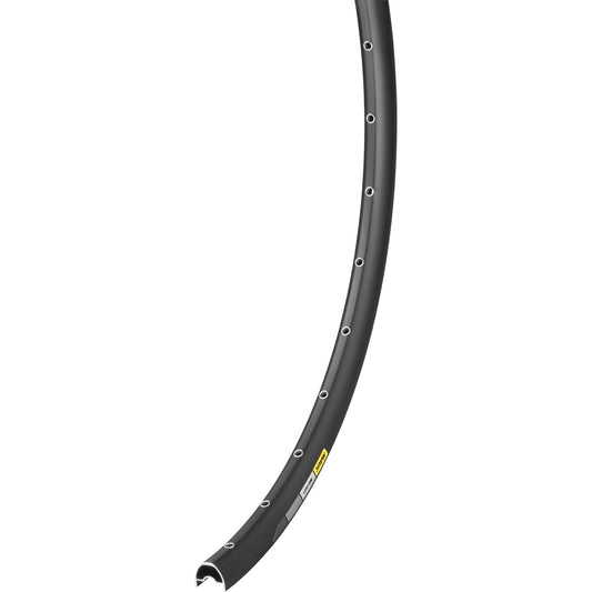 Mavic XC821 Disc 27.5" Rim