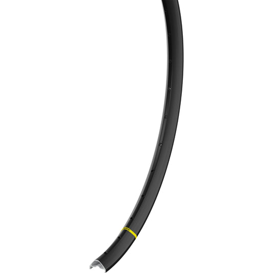 Mavic EX828 Disc 27.5" Rim