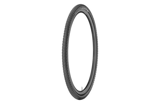 Giant Crosscut AT 2 Tubeless Tyre