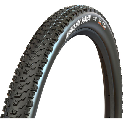 Maxxis Ardent Race 27.5 x 2.20 120 TPI Folding 3C MaxxSpeed EXO Tubeless Tyre