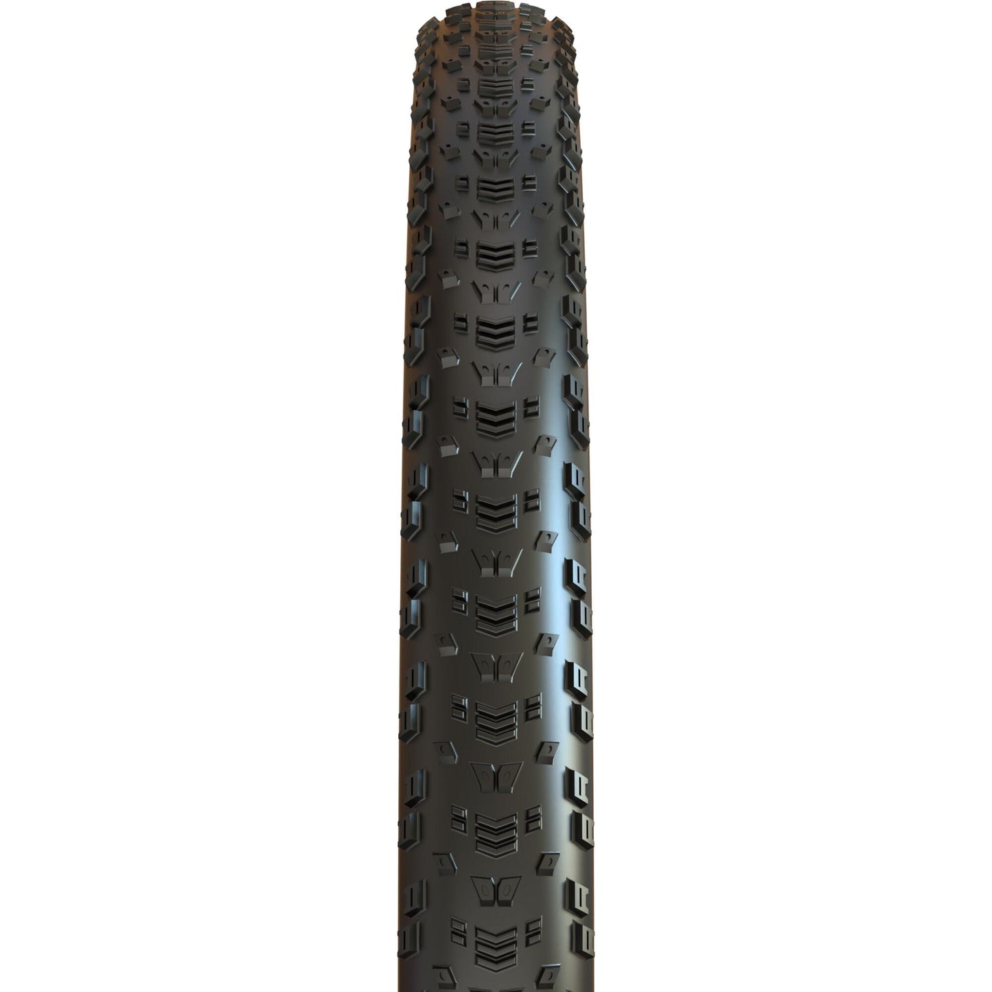 Maxxis Aspen 29 x 2.25 170 TPI MaxxSpeed EXO Folding Tubeless Tyre
