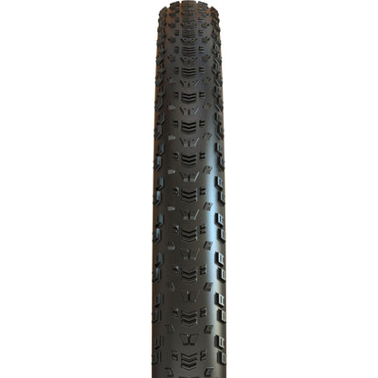 Maxxis Aspen 29 x 2.25 170 TPI MaxxSpeed EXO Folding Tubeless Tyre